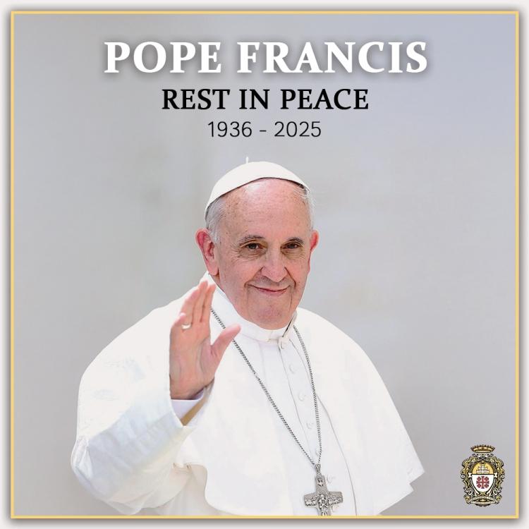 البطريركية اللاتينية