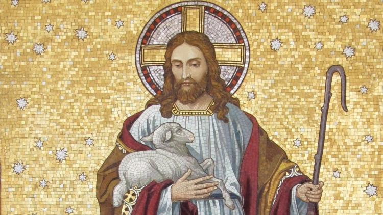 الكاردينال