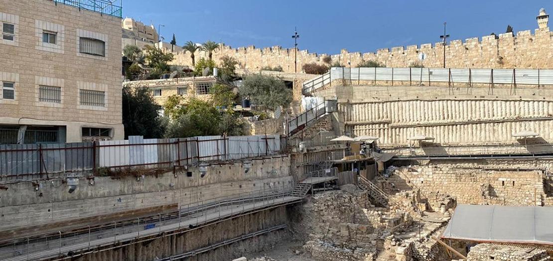 البطريركية