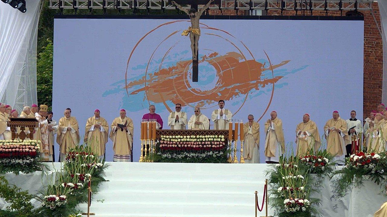 الكاردينال