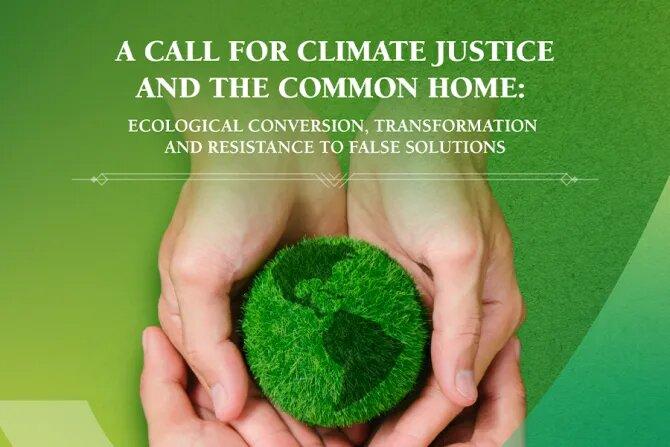 الحلول الزائفة