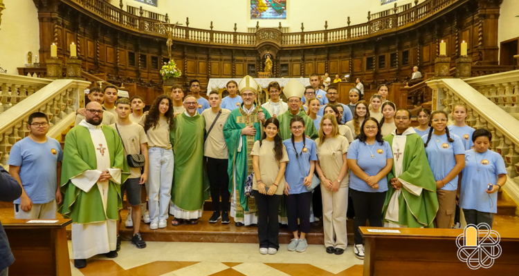 الكاردينال