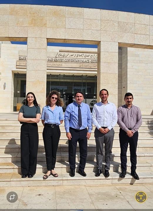 القنصل الفرنسي