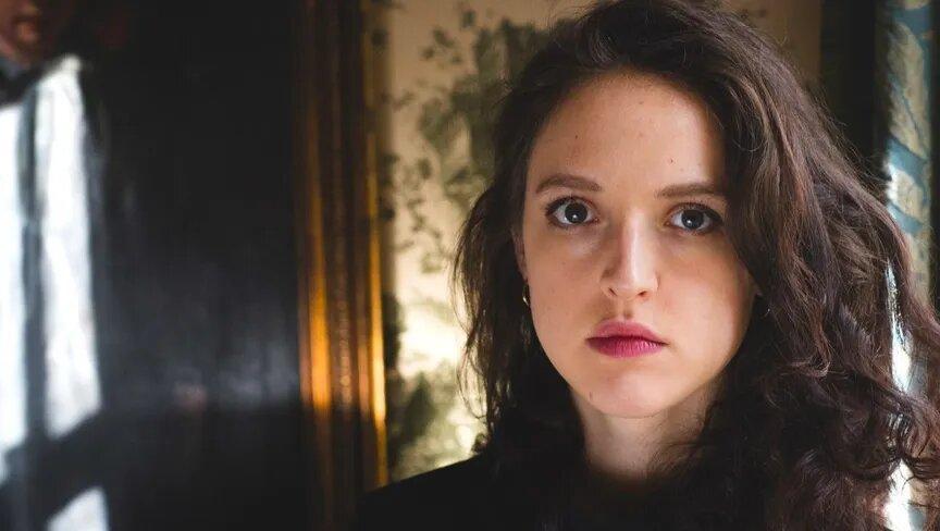 "هاملت" في الضفة الغربية.. الفن ليس مخرجاً