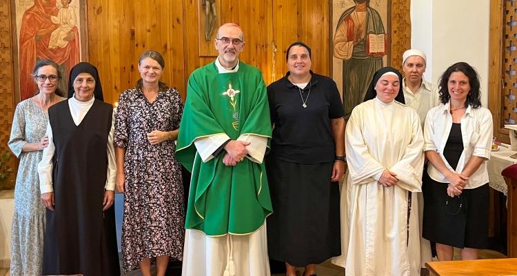 الكاردينال