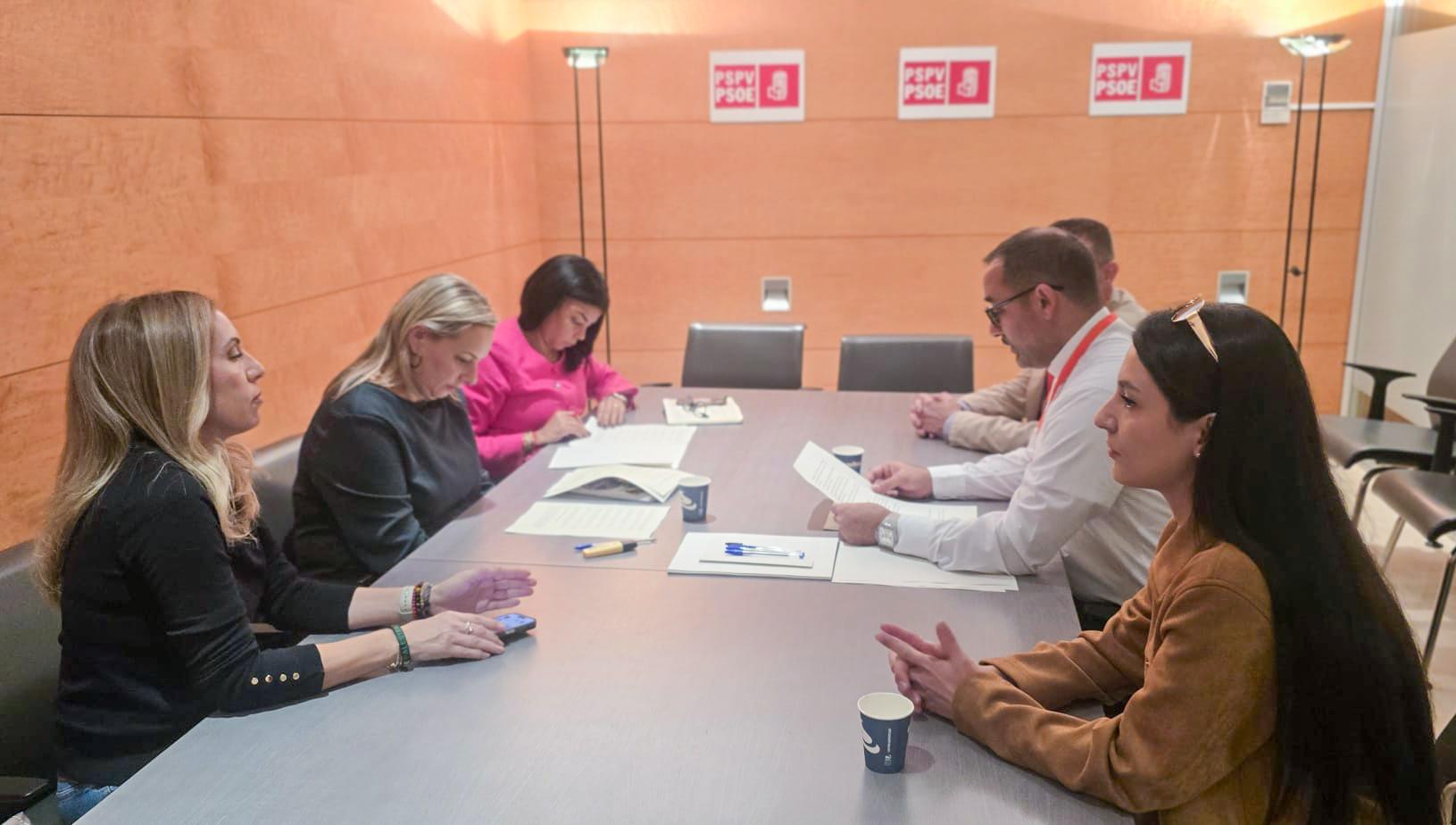  “Come and See”: Taybeh’s Message and the Resilience of Christians in Spain Through Father Bashar Fawadleh’s Testimony