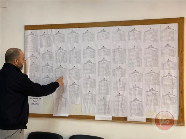 معا الاخبارية