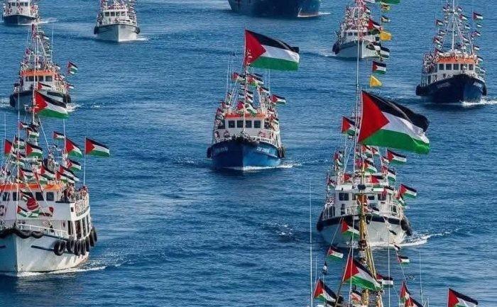 معا الاخبارية