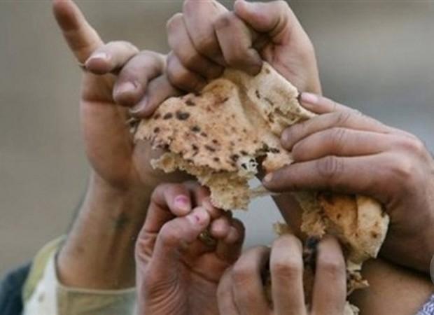 معا الاخبارية