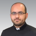 فارس سرياني