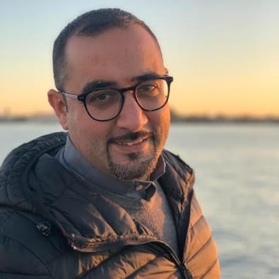 بشار فواضلة