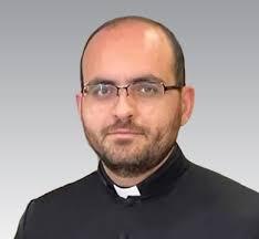 فارس سرياني 