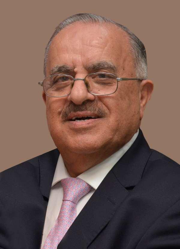 المحامي ناظم نعمة
