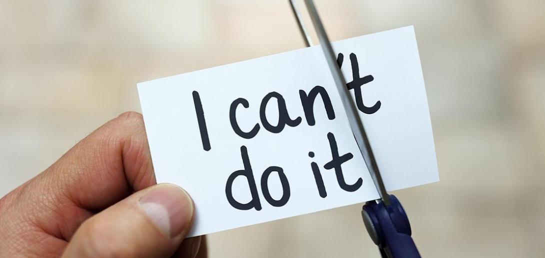 الجانب الايجابي