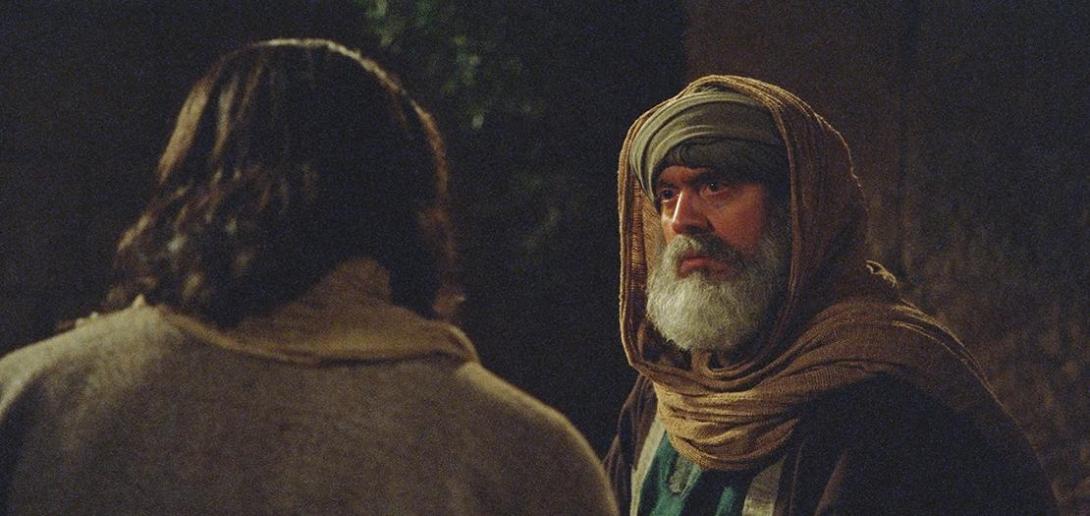 الليل والنهار