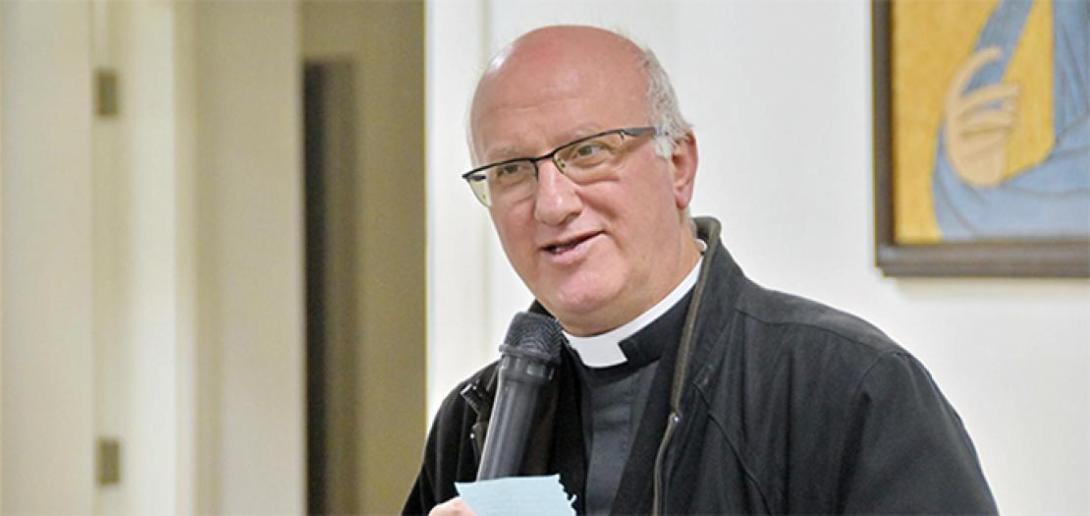 عماد الطوال