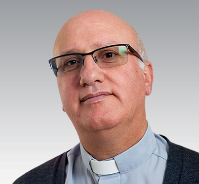 عماد الطوال